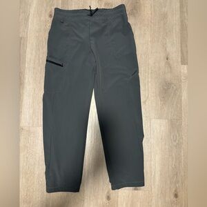 PATAGONIA pants